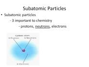 Subatomic%20Particles