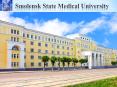 MBBS in Russia? But worried about cost? Try Smolensk State Medical University PowerPoint PPT Presentation