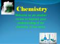 Chemistry PowerPoint PPT Presentation