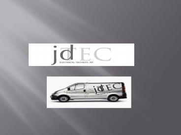 JDTEC (1)