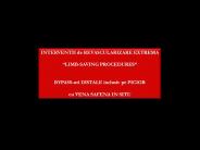 Presentazione di PowerPoint