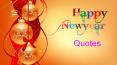 Send The Happy New Year Quotes 2018 To Your Loved Ones PowerPoint PPT Presentation