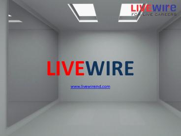 OrCAD ,VlSI desigining courses Chennai