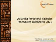 Australia Peripheral Vascular Disease Treatment Guidelines