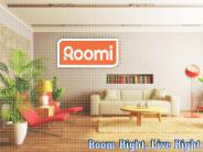 Now Find Apartments for Rent Online!