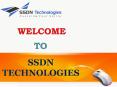 CEH Training in Gurgaon by SSDN Technologies PowerPoint PPT Presentation