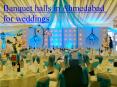 Banquet halls in Ahmedabad for weddings PowerPoint PPT Presentation