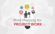 Mind Mapping for Project Work