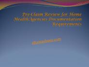 Altamash Mir Healthcare Consultant