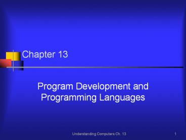 presentation player overlay