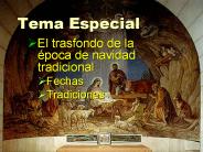 www.iglesiabiblicabaustista.org