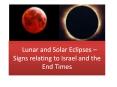 Lunar and Solar Eclipses  PowerPoint PPT Presentation