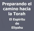 Preparando el camino hacia la Torah PowerPoint PPT Presentation