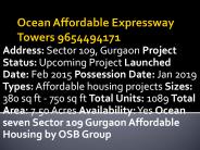 osb expressway towers @965@449@4171