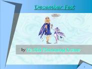 December%20Fest