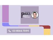 Paul's Rubbish Removal Melbourne