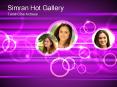 Simran Hot - NetTV4U PowerPoint PPT Presentation