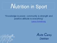 Nutrition%20in%20Sport