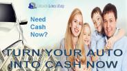 Online Title Loans At Low Interest Rates In Moncton