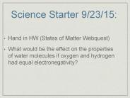 Science%20Starter%209/23/15: