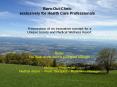 Burn-Out-Clinic exclusively for Health Care Professionals PowerPoint PPT Presentation