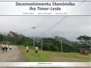 Centre for Development Economics and Sustainability