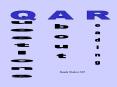 Q A R PowerPoint PPT Presentation