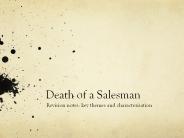 Death of a Salesman