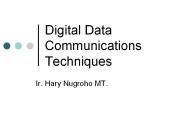 Digital%20Data%20Communications%20Techniques
