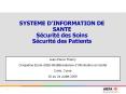 SYSTEME D PowerPoint PPT Presentation