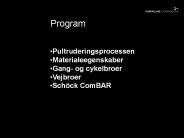 Dias%20nummer%201