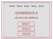 Diapositiva 1