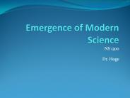 Emergence%20of%20Modern%20Science