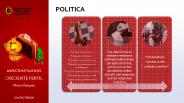 ASPECTOS POLITICOS