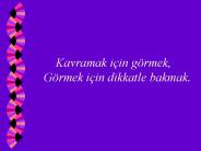 Kavramak i