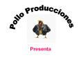 Presenta PowerPoint PPT Presentation