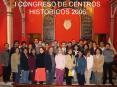 I CONGRESO DE CENTROS HISTORICOS 2006 PowerPoint PPT Presentation