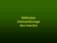 Aucun titre de diapositive