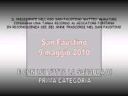 Diapositiva%201