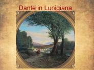 Dante%20in%20Lunigiana