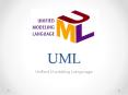 UML PowerPoint PPT Presentation