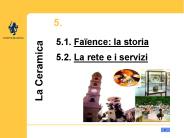 La Ceramica