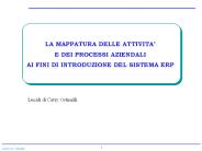 Nessun titolo diapositiva