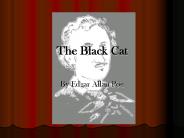 The%20Black%20Cat