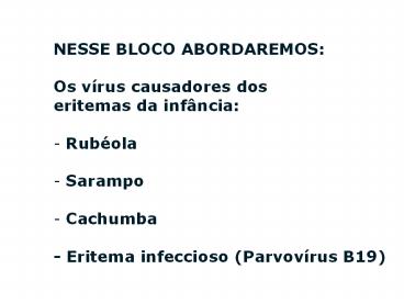 NESSE%20BLOCO%20ABORDAREMOS: