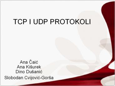 TCP%20I%20UDP%20PROTOKOLI