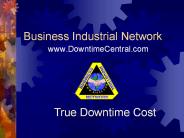 Business Industrial Network