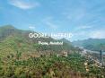Godrej Emerald Thane | Call +91 9953592848 to buy the home of your dream