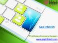Professional and Affordable Web Design Company Gurgaon PowerPoint PPT Presentation