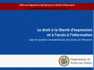 Le droit 